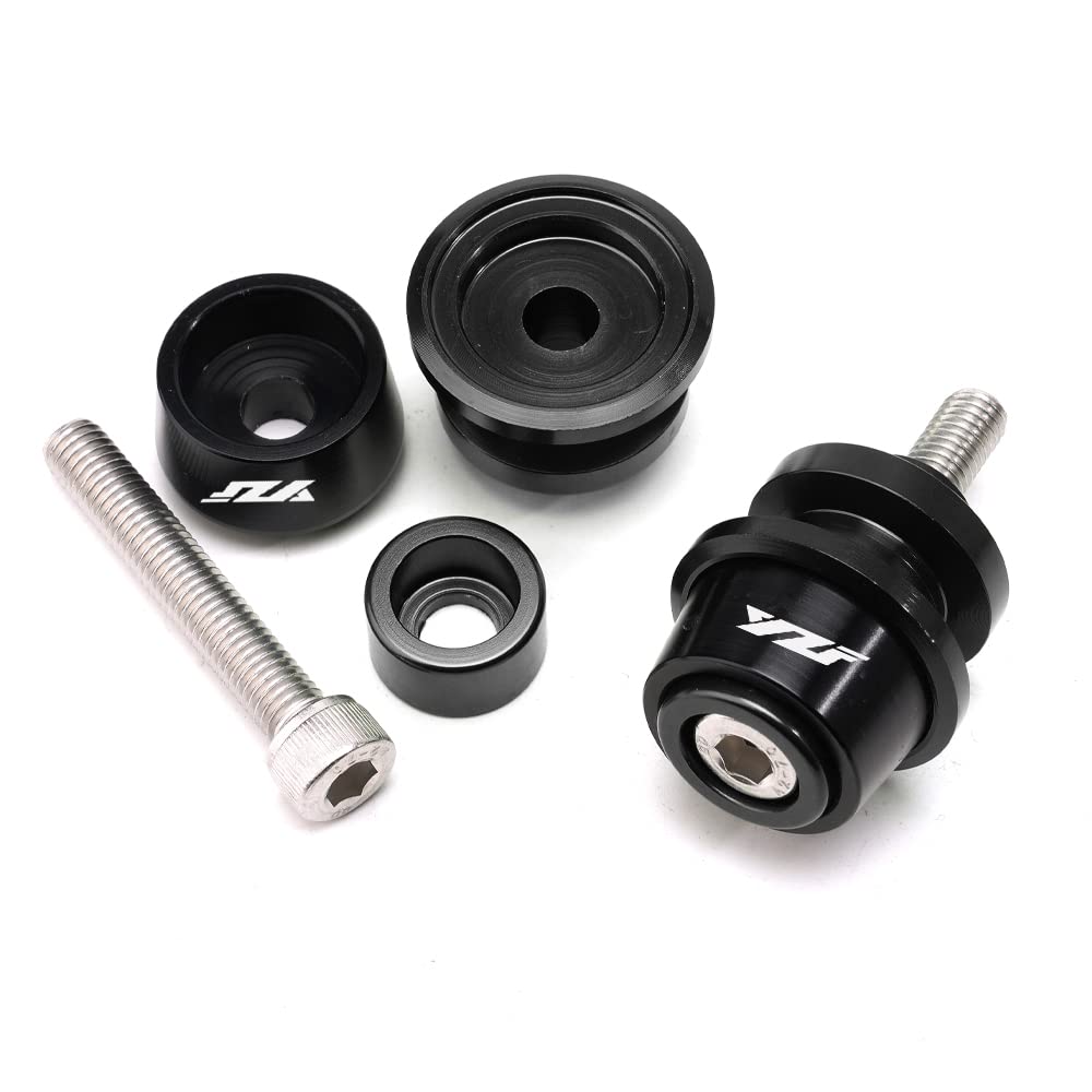 Amazon.com: ZYAKOMO Compatible with 2025 R7 YZF R7 2026 R9 YZF R9